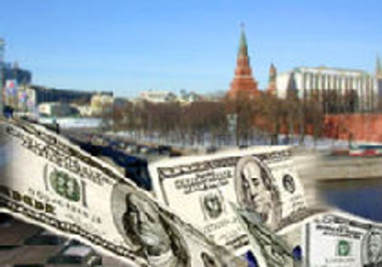 Для России Путина самое трудное еще впереди picture