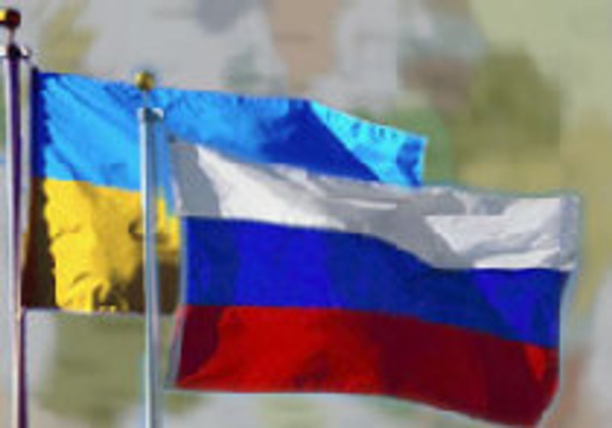 Братская любовь picture