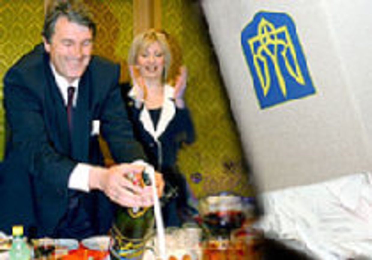 Триумф вынужденного критика picture