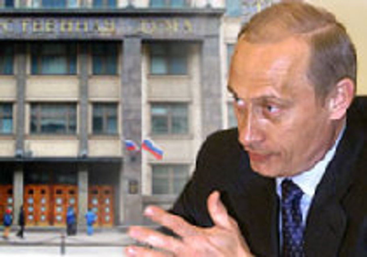 Виртуозный рулевой России picture