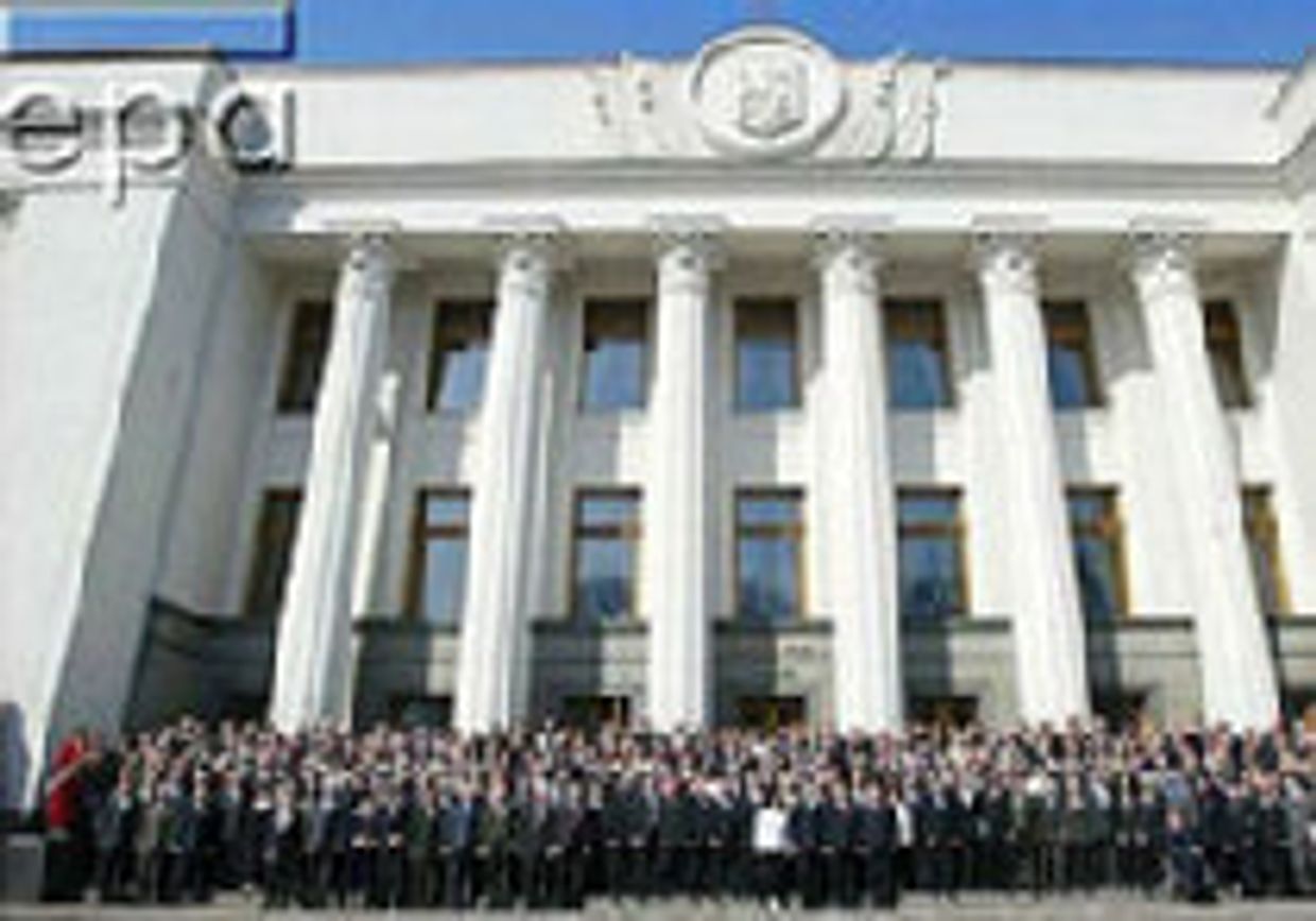 Топтание на месте picture