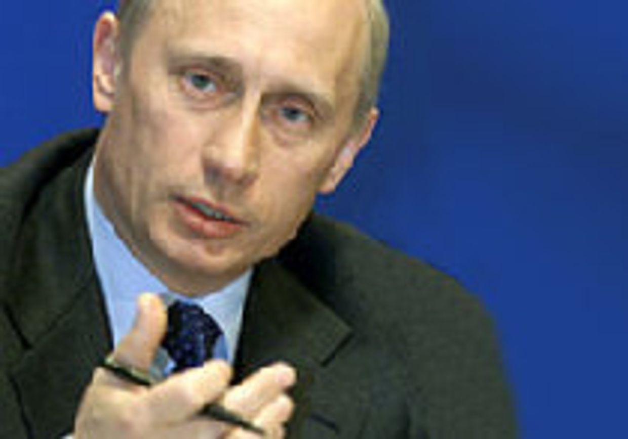 Владимир, помоги! picture