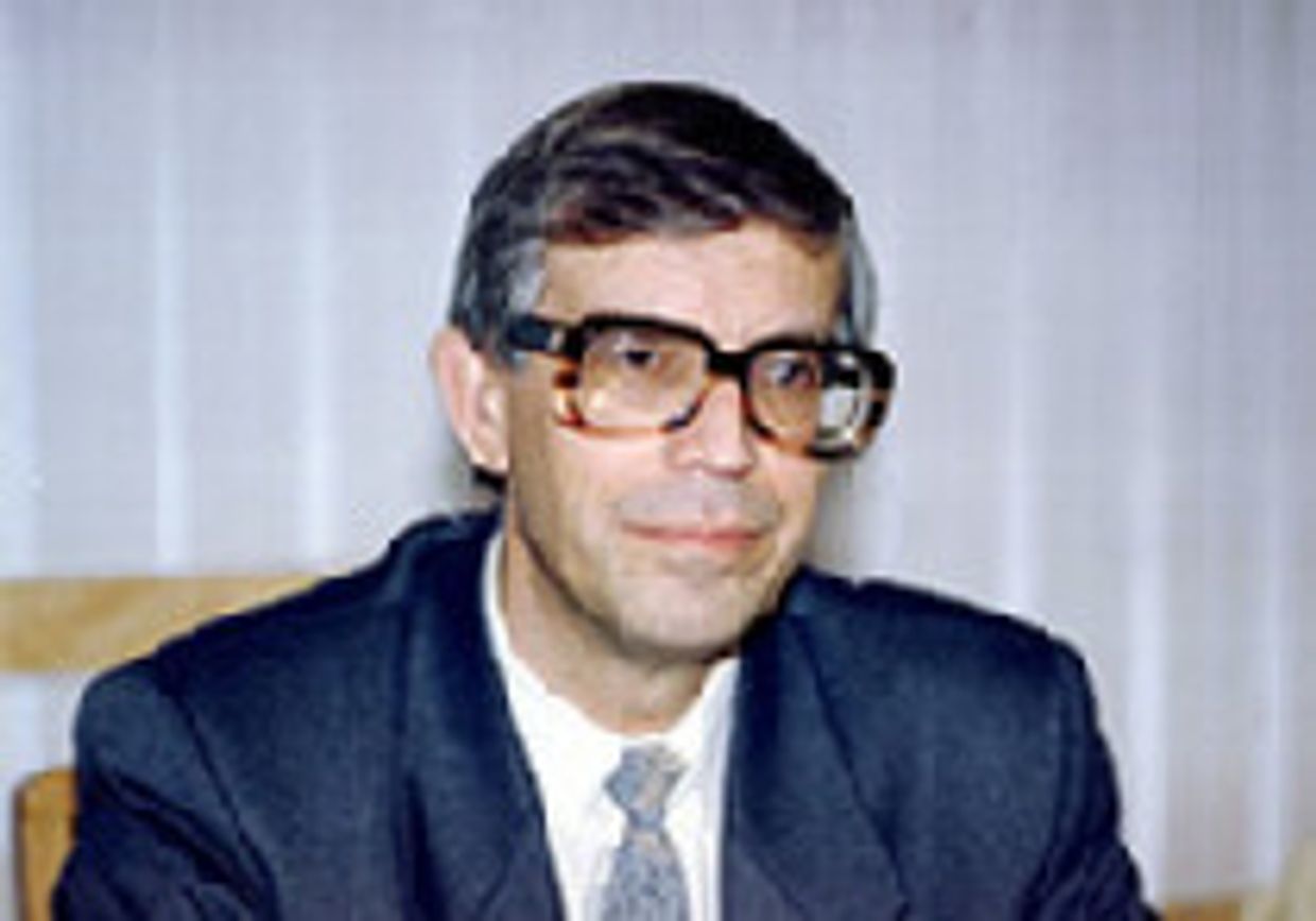 Тише едешь, дальше будешь picture