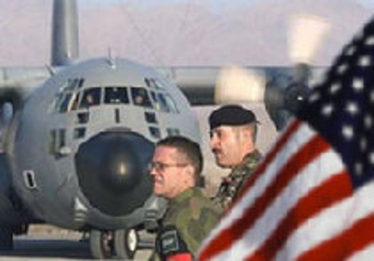 Азиатская западня picture