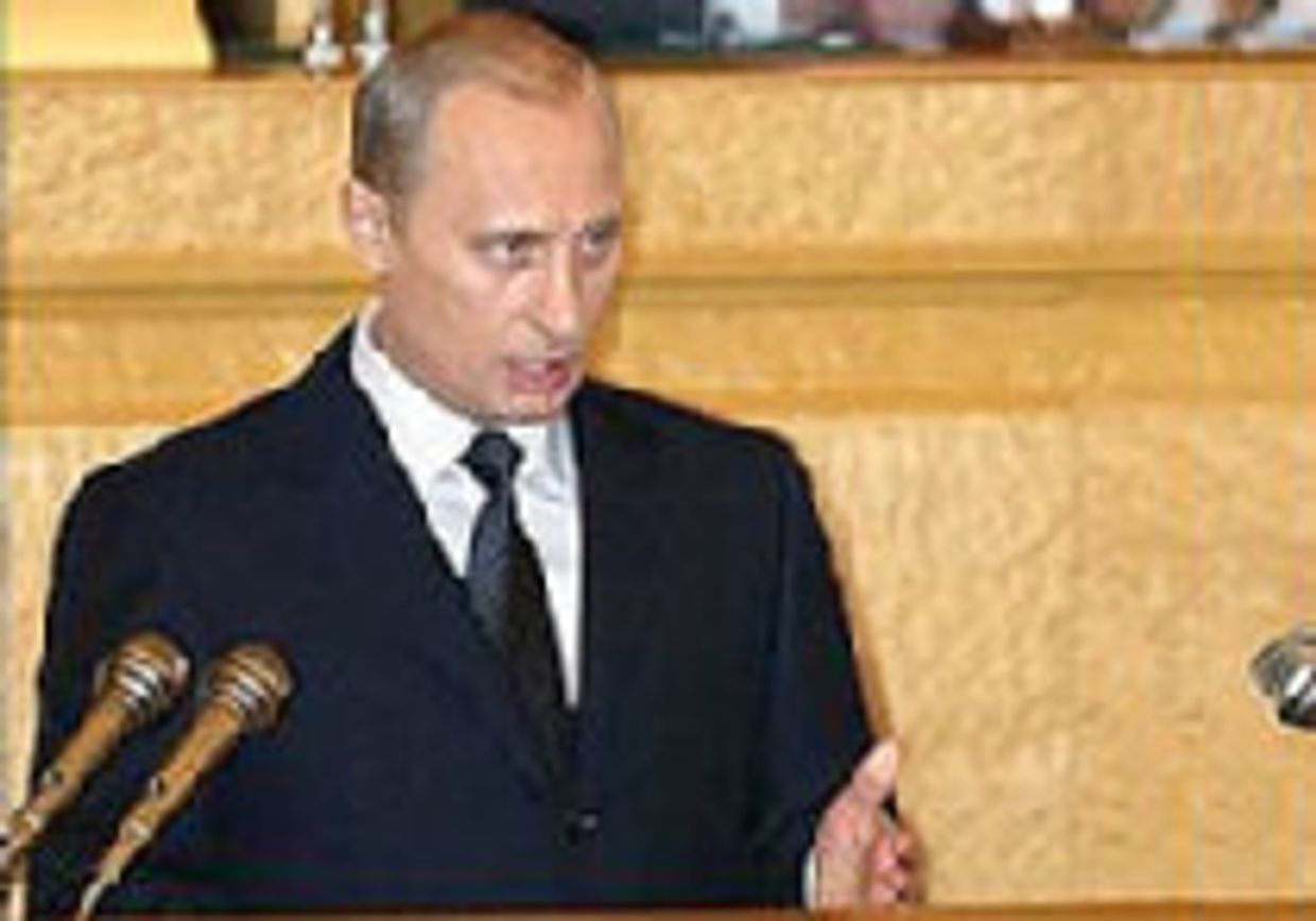 Между надеждами и реальной жизнью picture