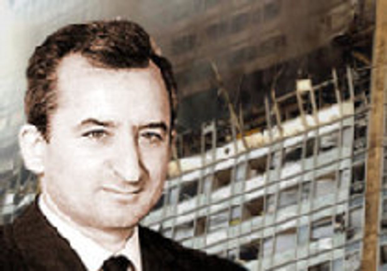 Ковбой полетов совершил самоубийство picture