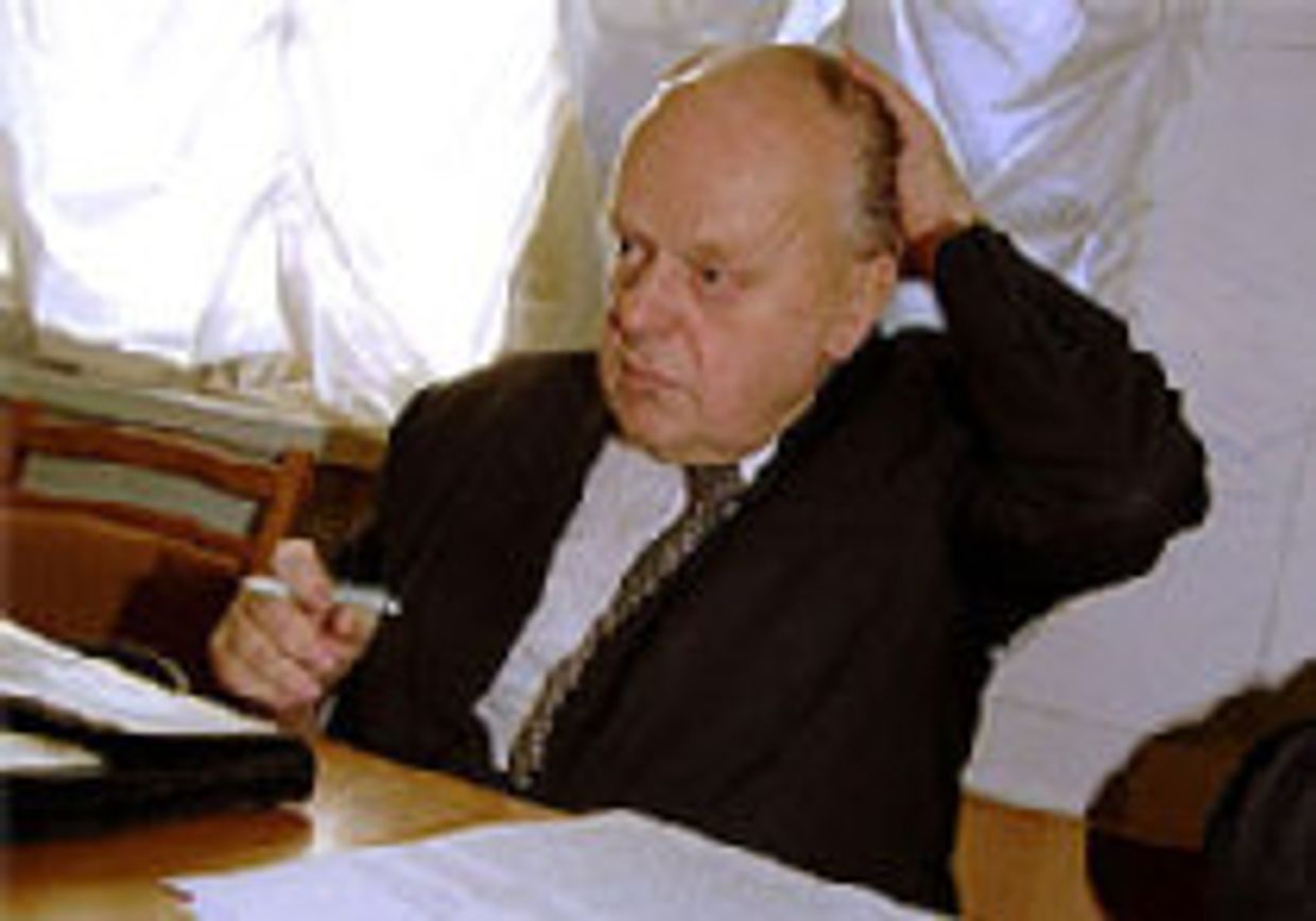 Русь или Беларусь? picture