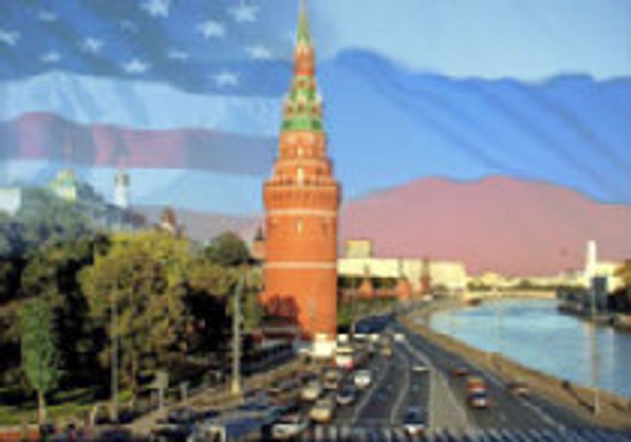 США и Россия по-прежнему расходятся в вопросе сокращения стратегических ядерных вооружений picture