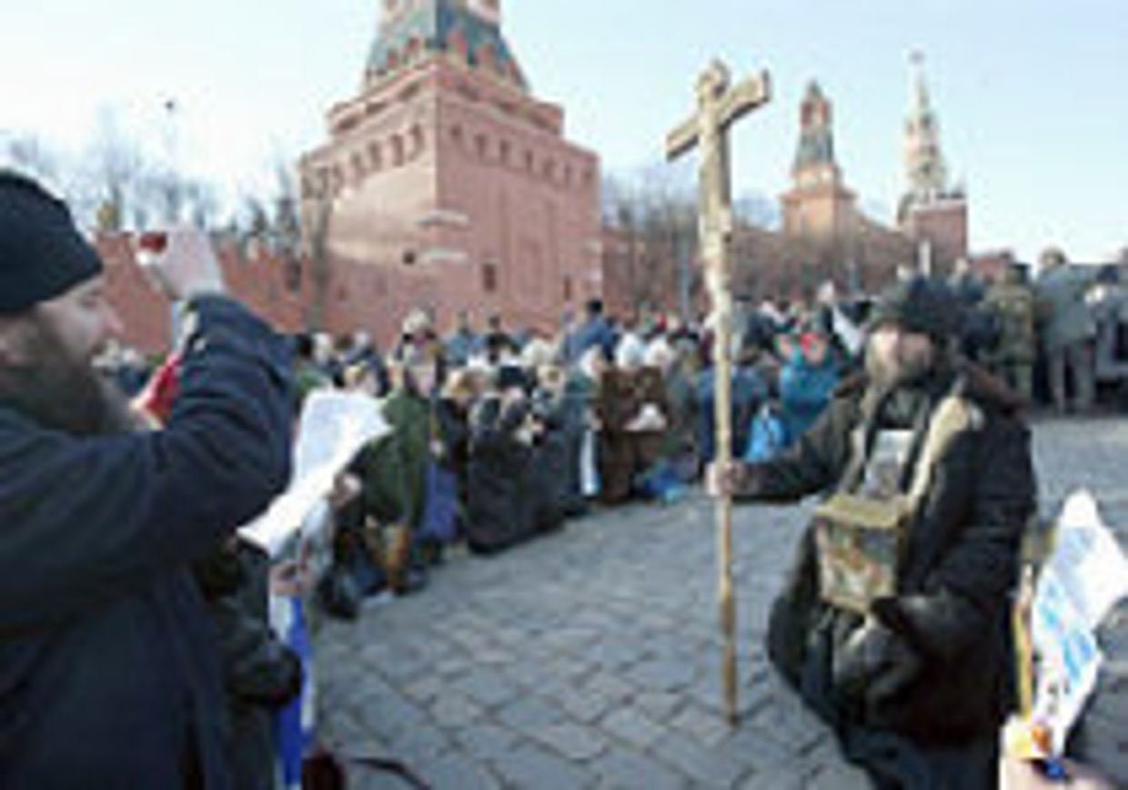 Великая отечественная религиозная война picture