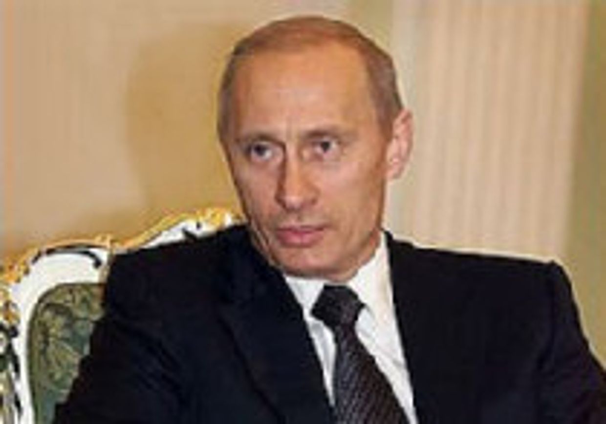 Влад Победитель picture