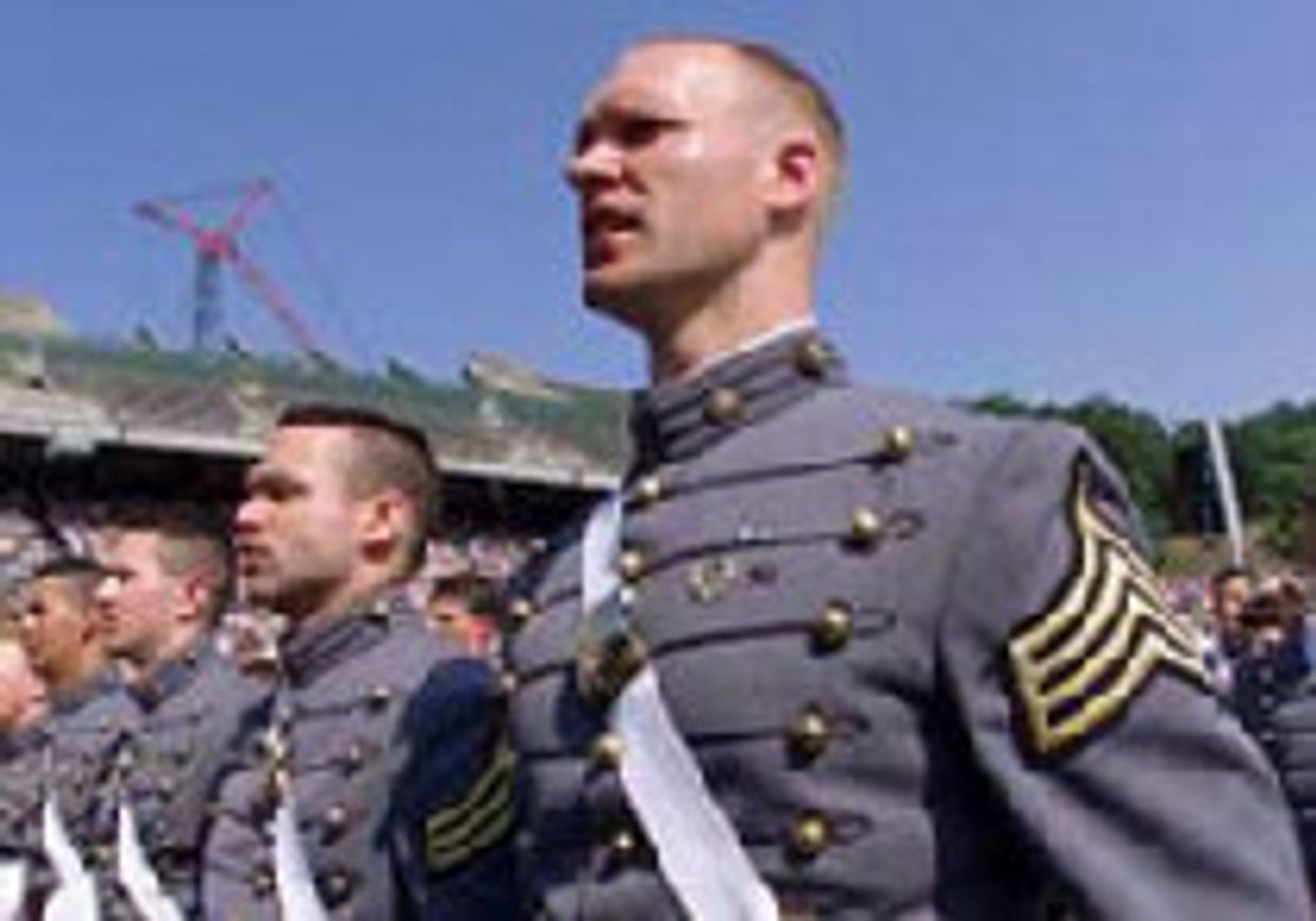 Америка переходит в наступление picture