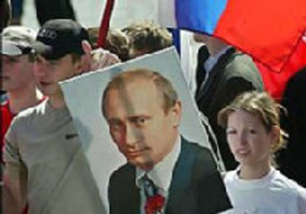 О человеческой зависимости picture
