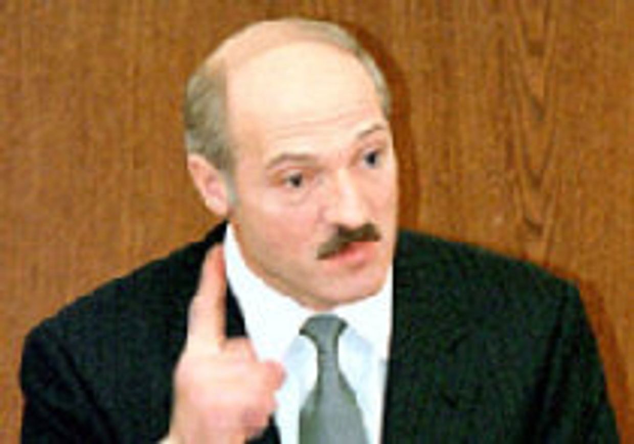 Затруднительное положение Александра Великого picture