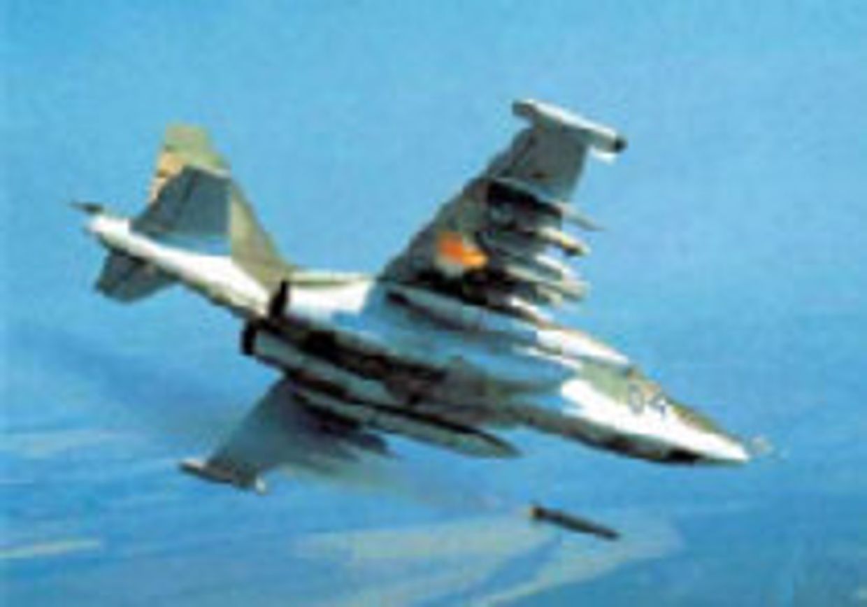 Русская рулетка picture