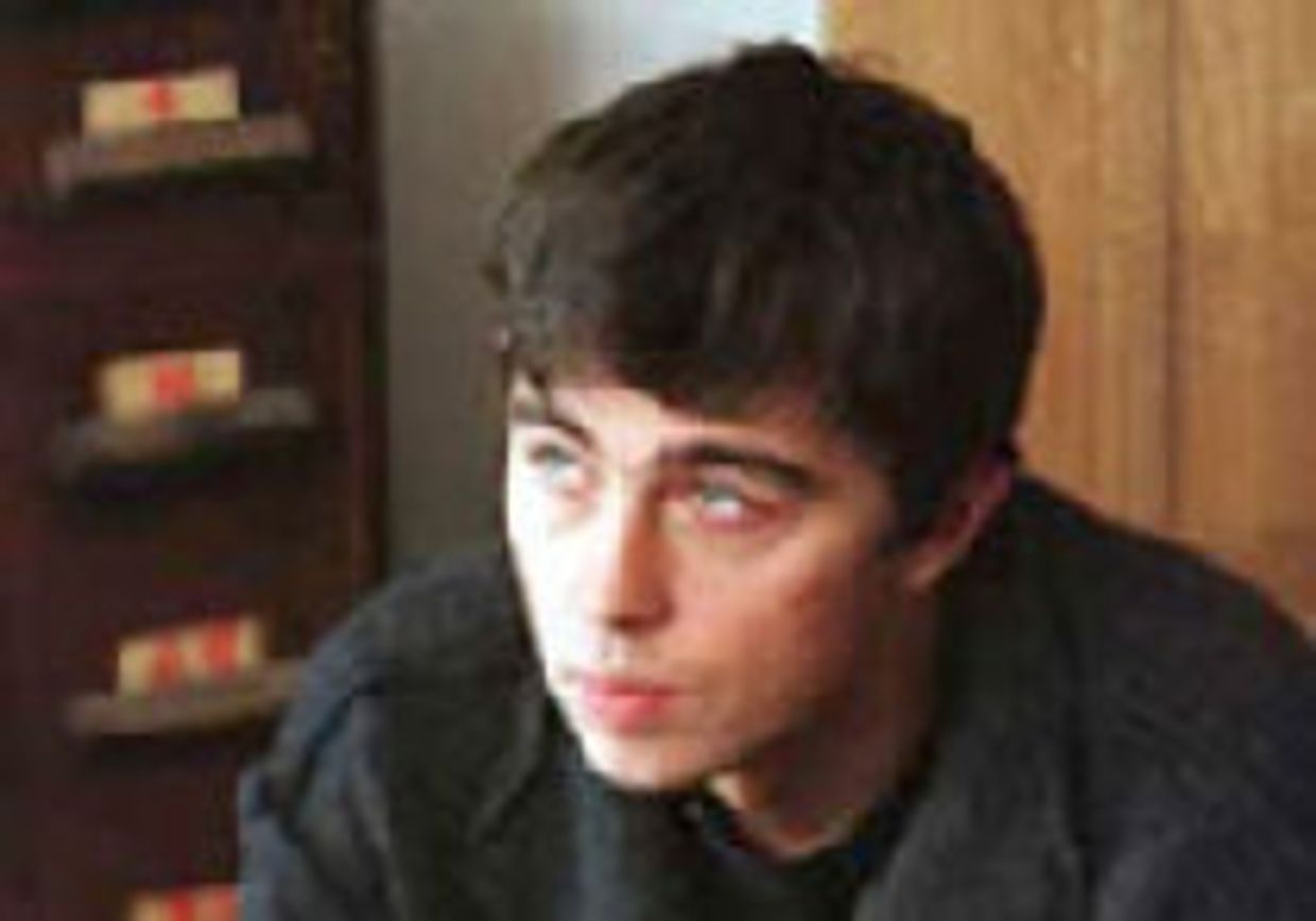 Сергей Бодров: некролог picture