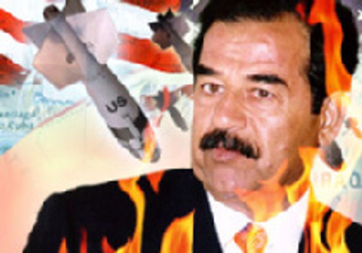 Хуан Гойтисоло: Наказание и преступление picture