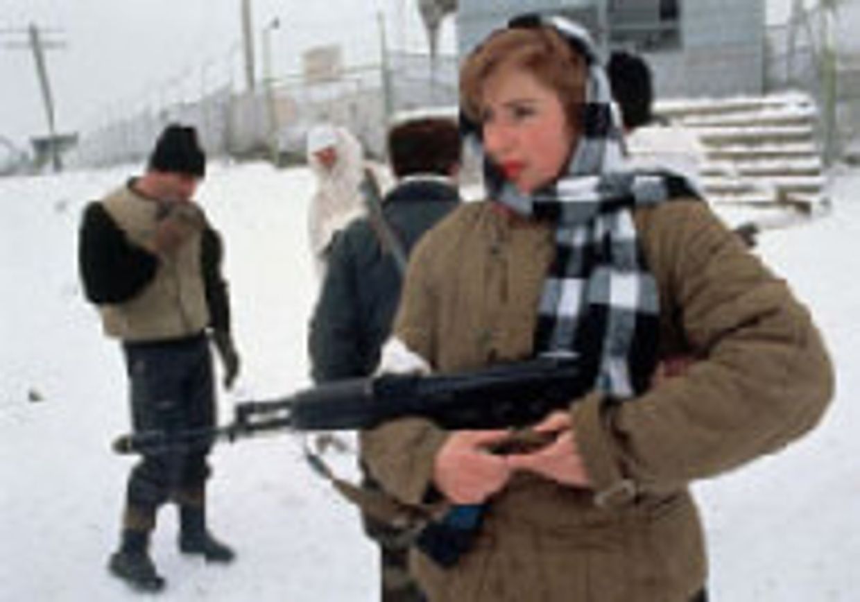Реальная политика и права человека picture