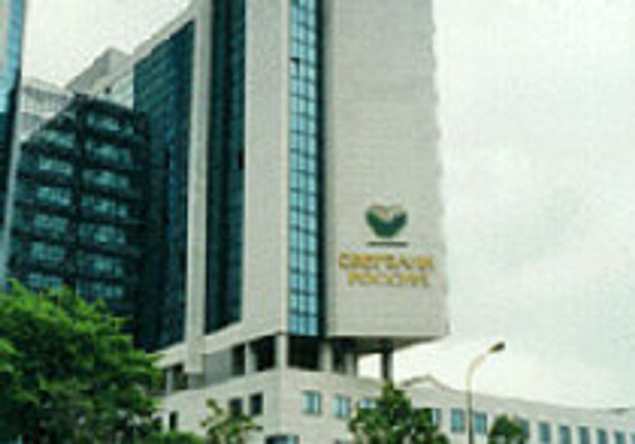 Московский молох picture