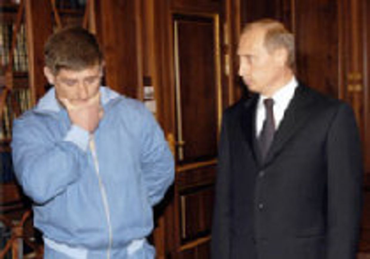 Кавказские пленники picture Кавказские пленники picture