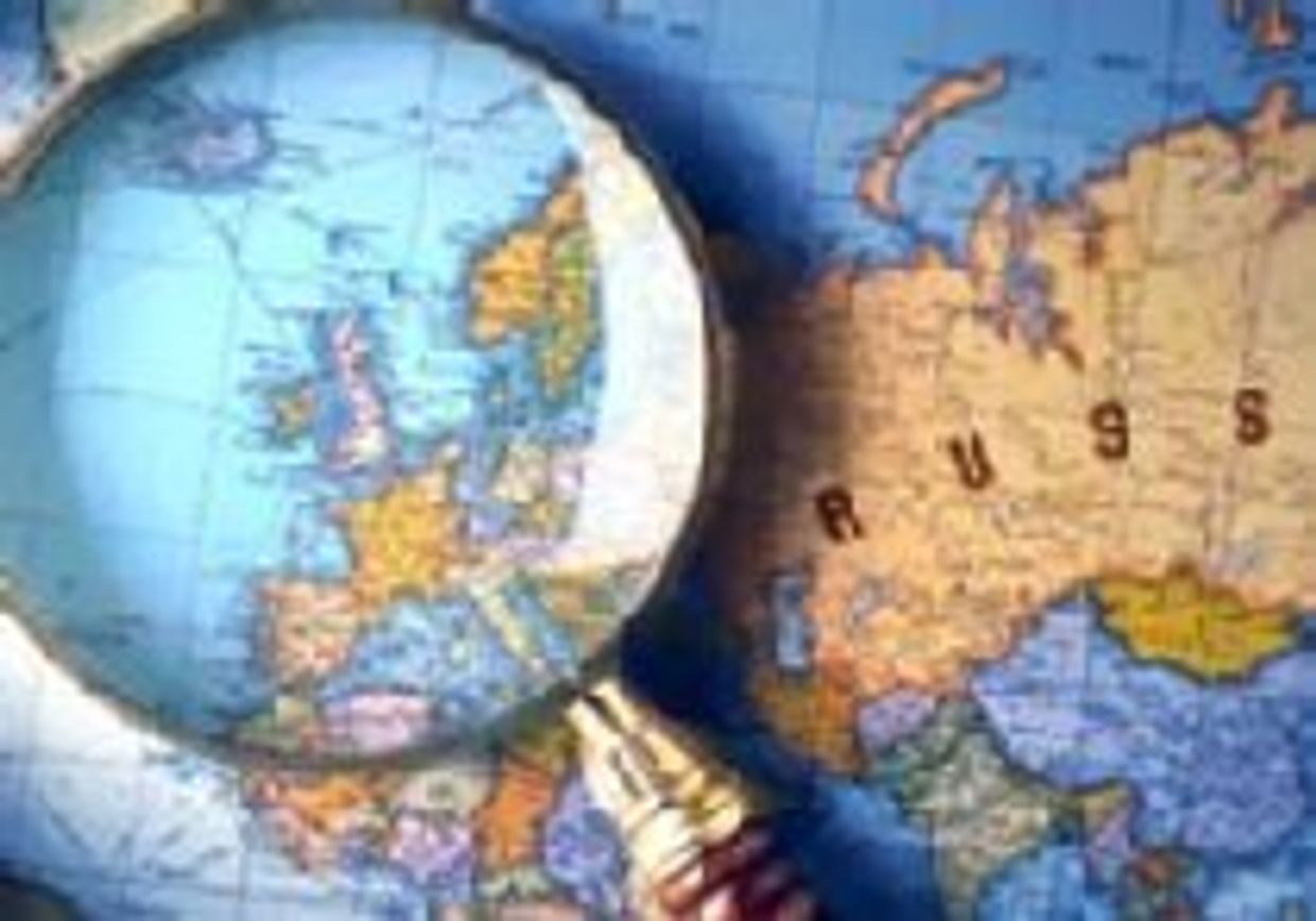Правильно ли судить о России с точки зрения Запада? picture