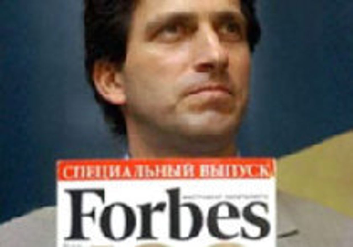 Из-за гибели журналистов оправдать эксцессы Путина становится все труднее picture