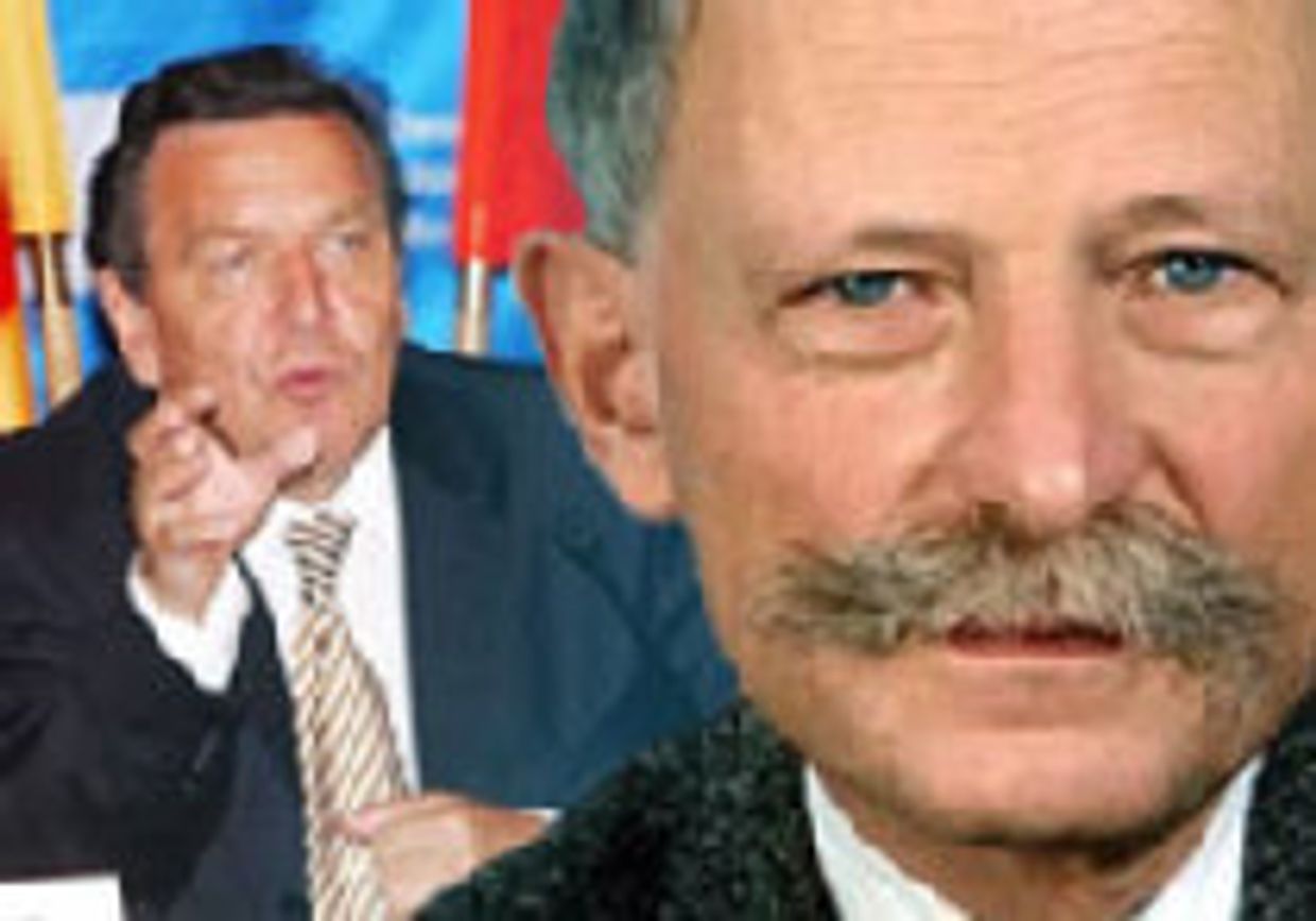 Противник Путина picture
