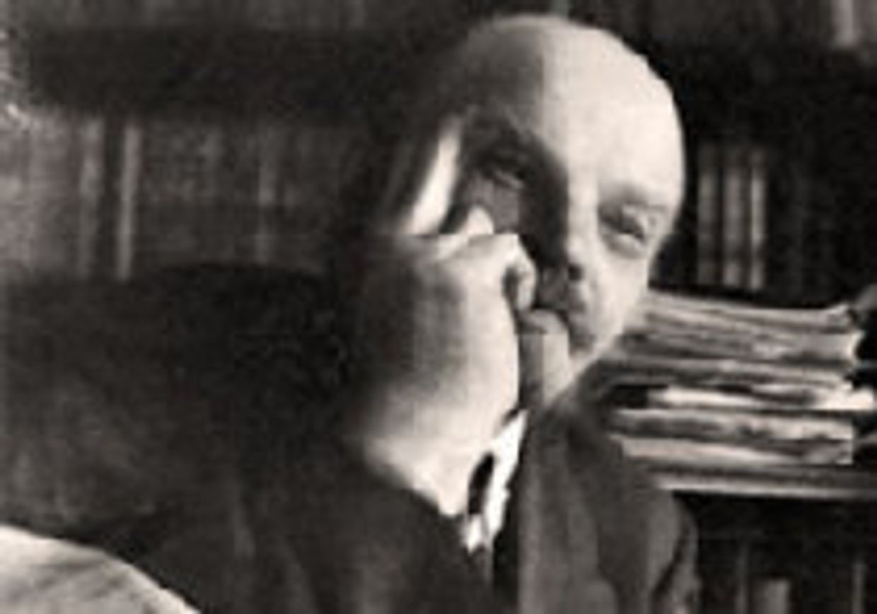 Мы знаем, что Ленин умер от сифилиса picture