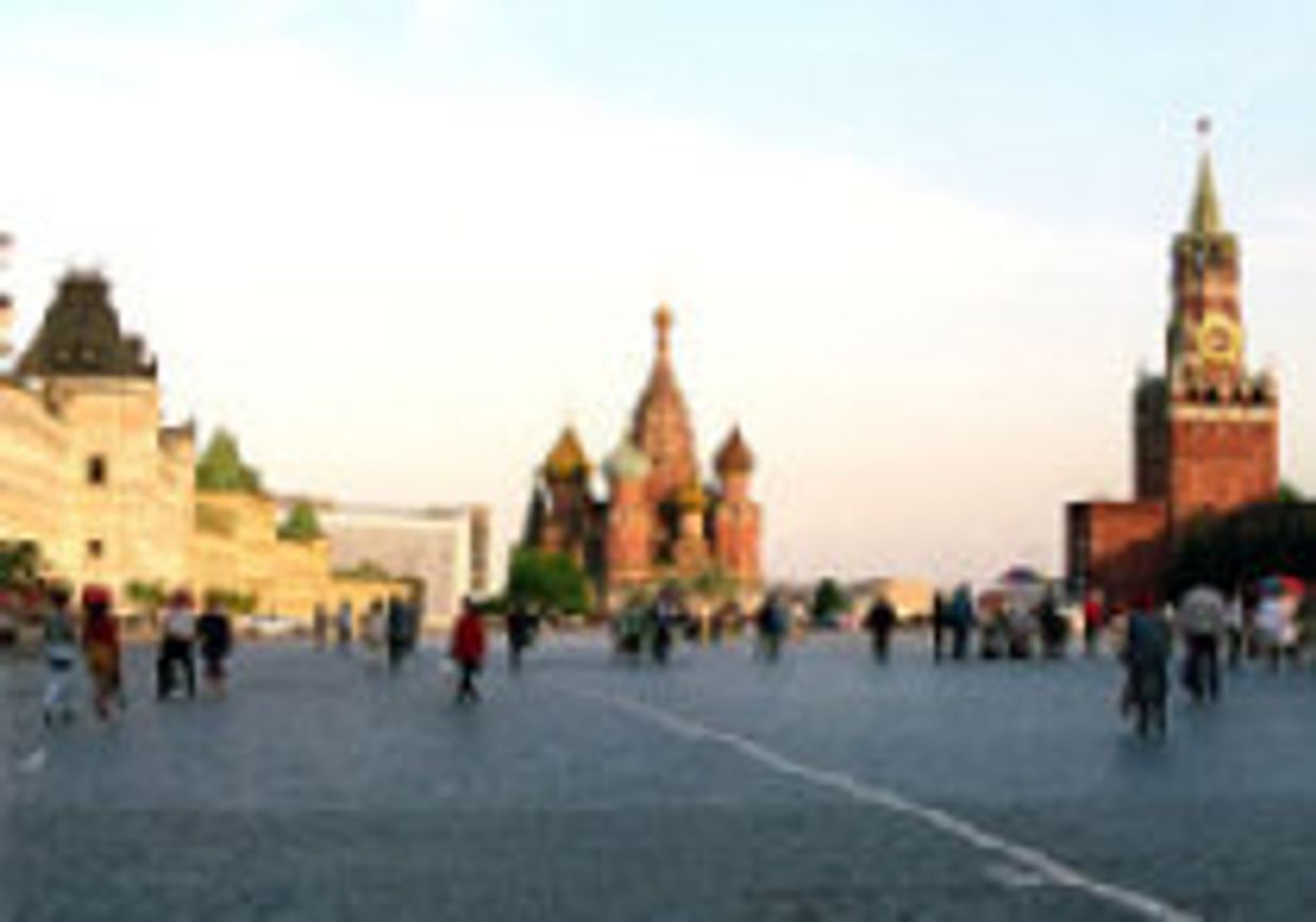 Россия в СМИ СНГ picture