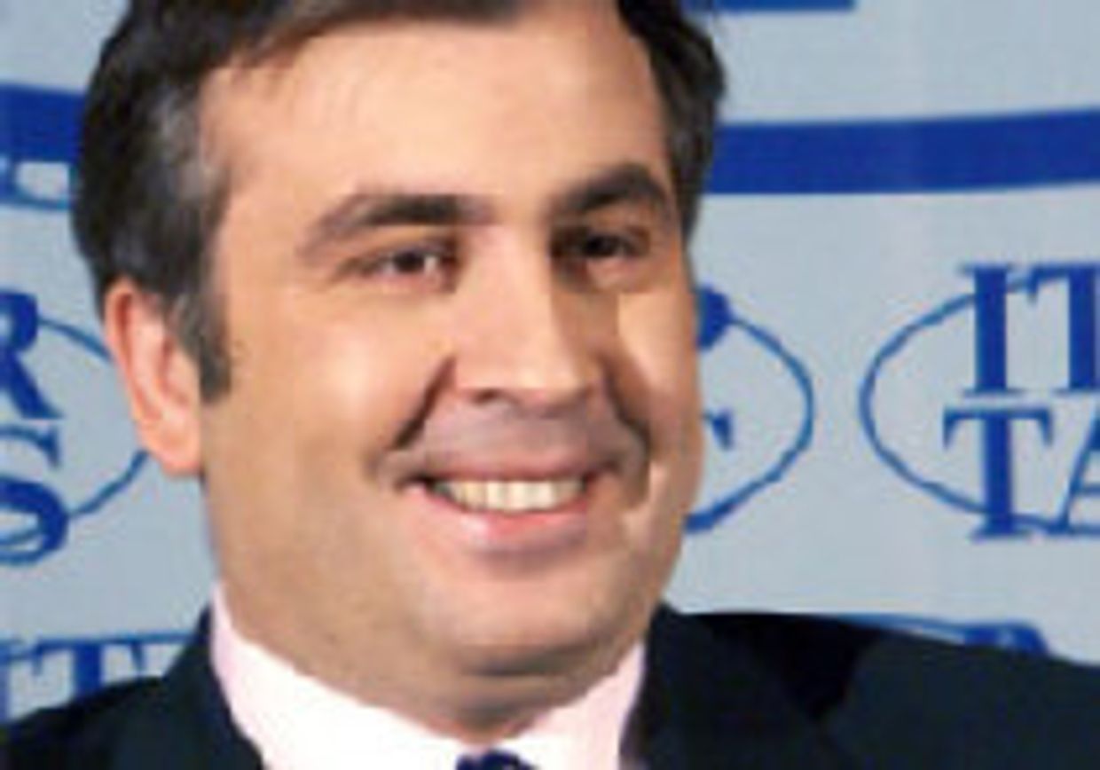 Попытки ходить сразу под несколькими флагами picture