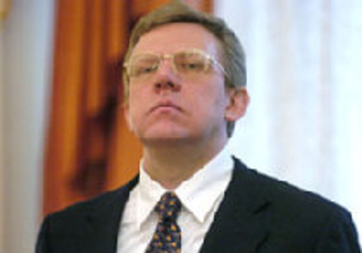 В фокусе: Российские ньюсмейкеры picture
