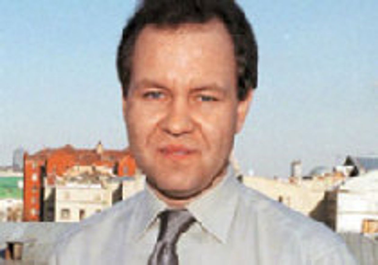 В России нет справедливости picture