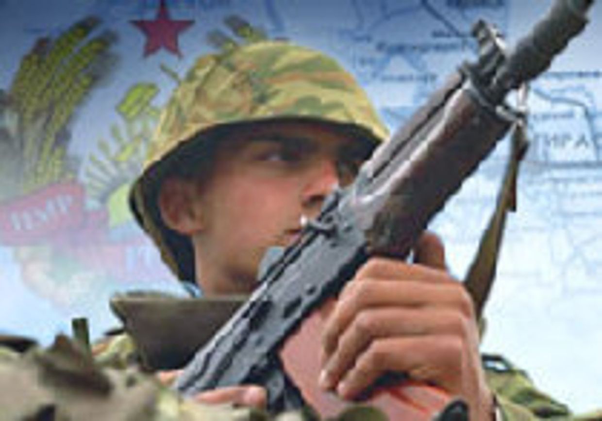 И, наконец, языковая чистка picture