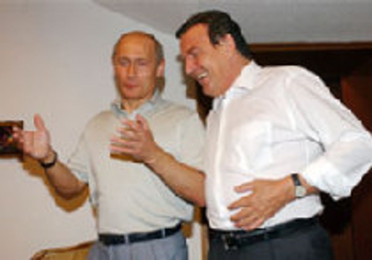 Бестактность picture