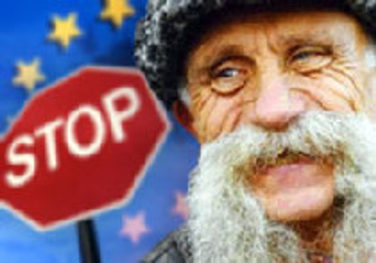 Поговорим об Украине откровенно picture Поговорим об Украине откровенно picture