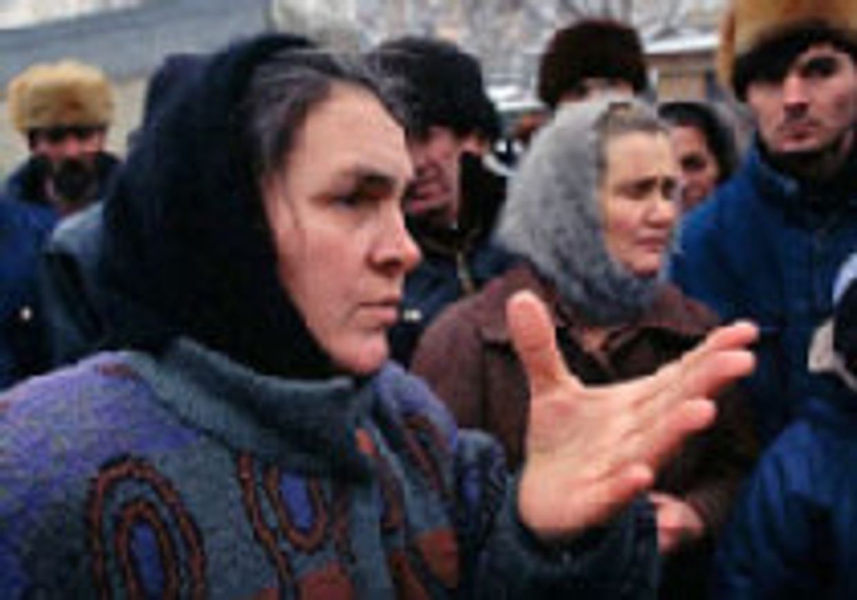 Быть против? - Конечно же, нет! picture