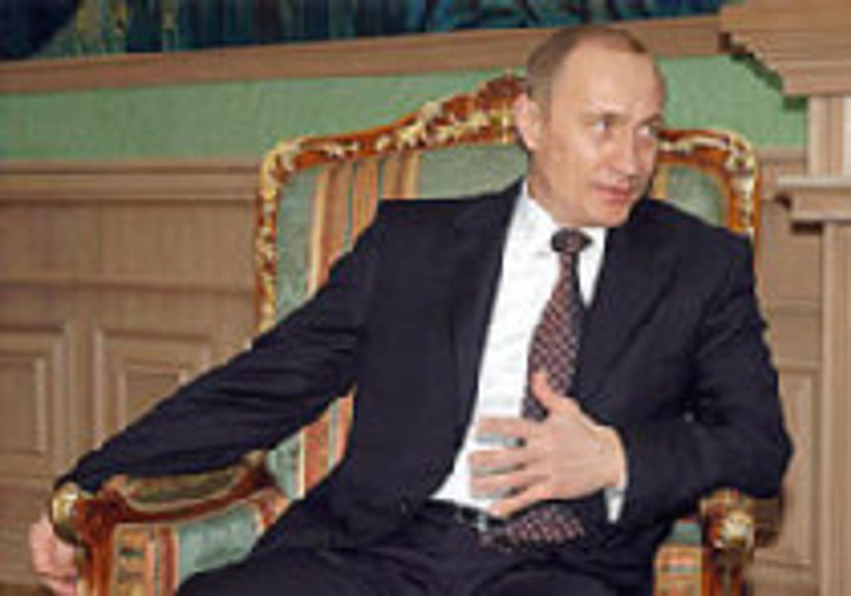 Торжество в честь царя picture