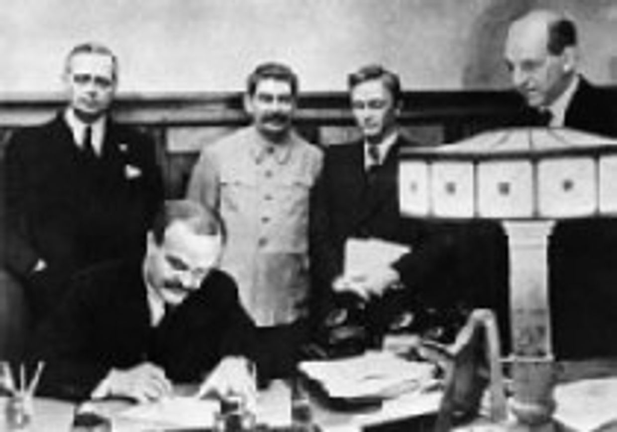 Жертвы соперничества picture