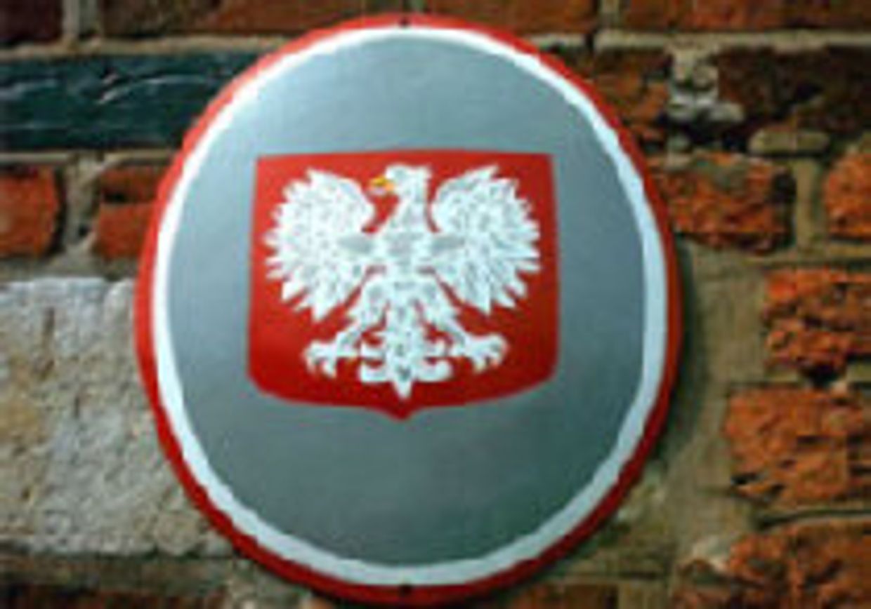 Открытое письмо автора статьи Поговорим об Украине откровенно picture