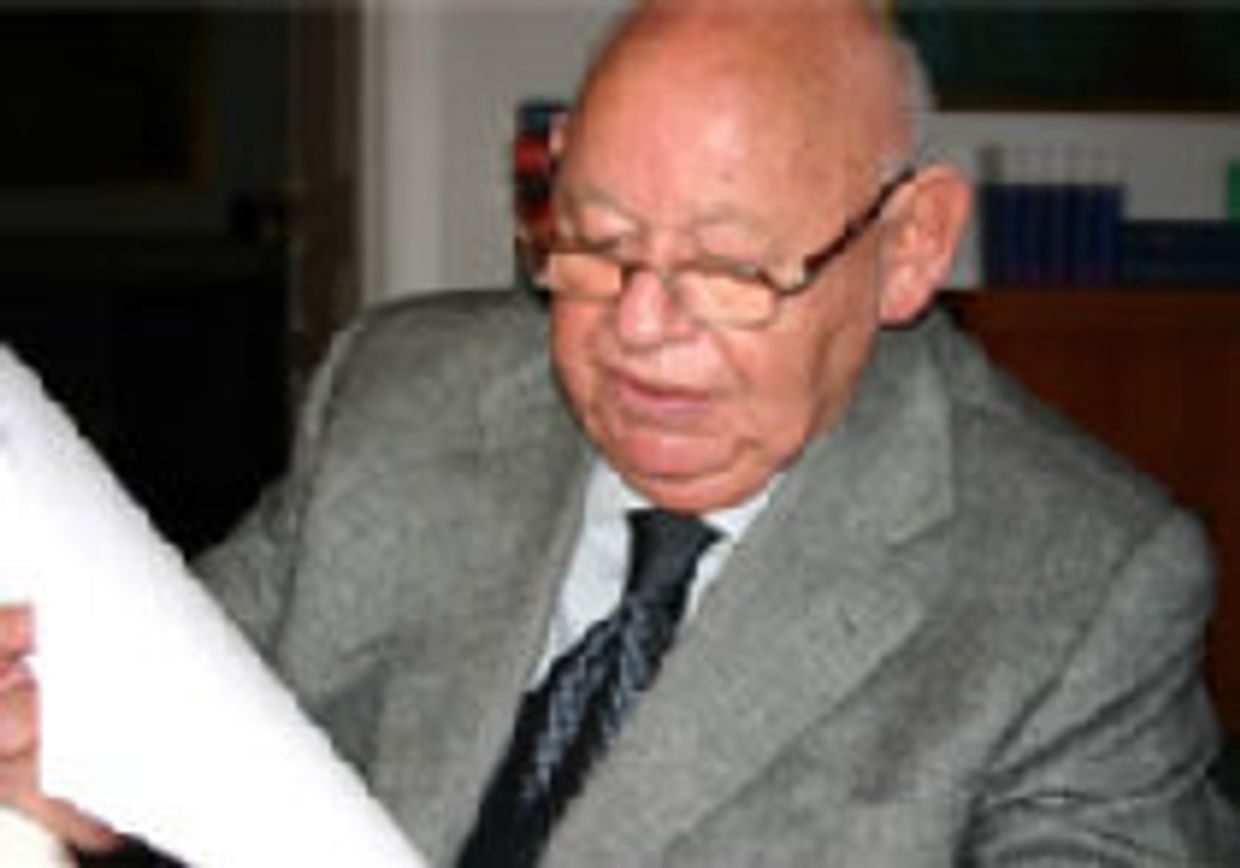 Траур по поводу траура picture