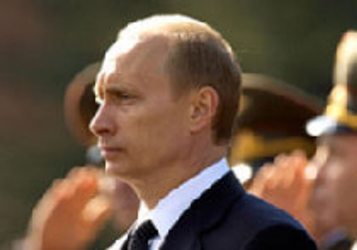 Что Запад думает о прошлом России и что беспокоит его в ее будущем picture