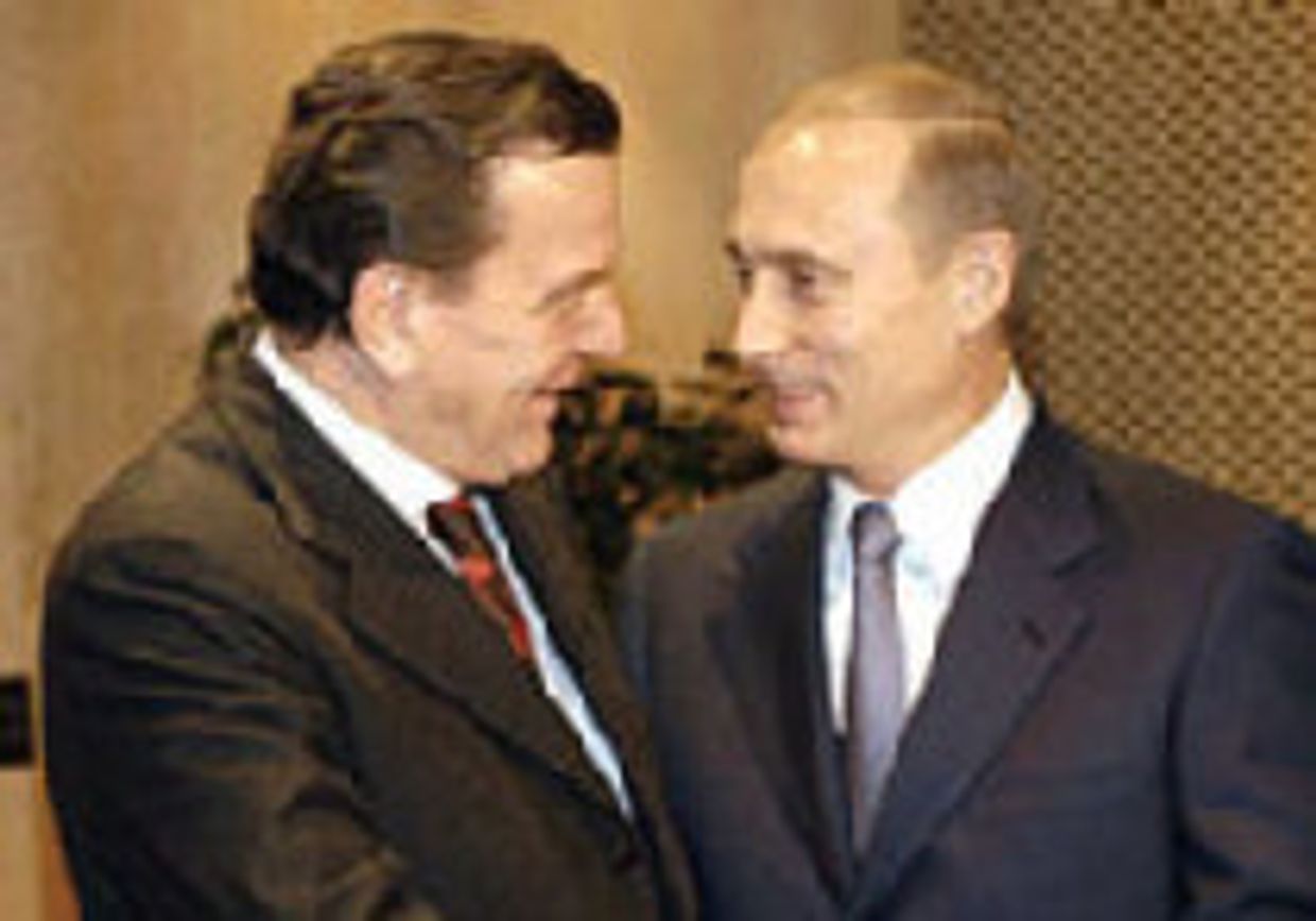 Знать и помнить уроки той войны picture