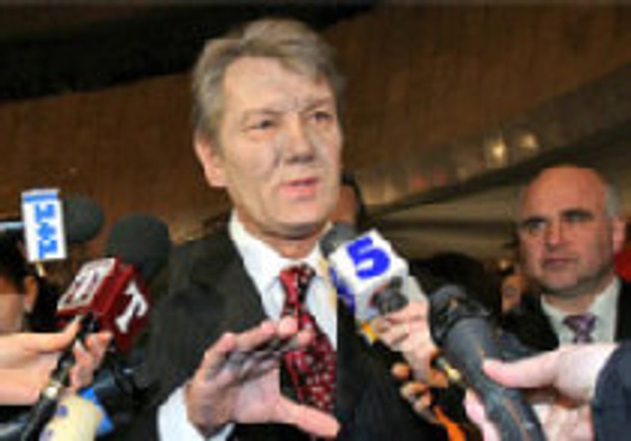 Предательство революции picture