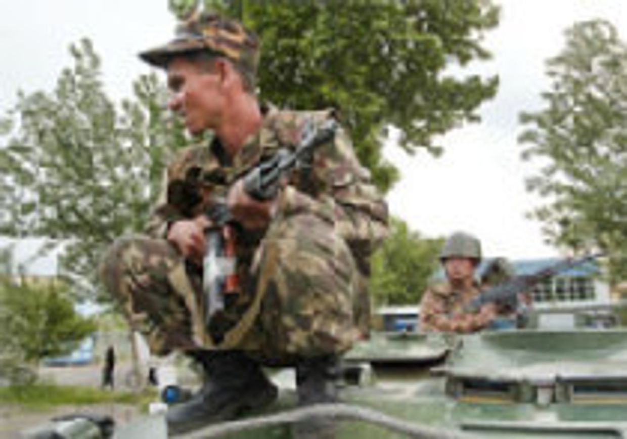 'Наш сукин сын' picture