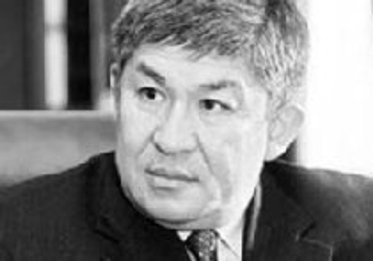 Гуд бай, Москва! picture