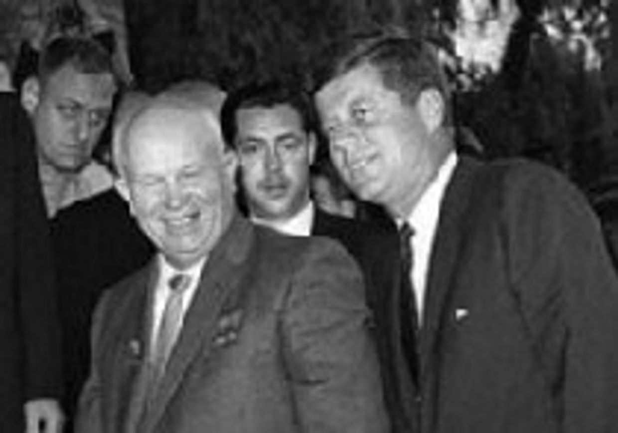 Крестьянин и миллионер picture