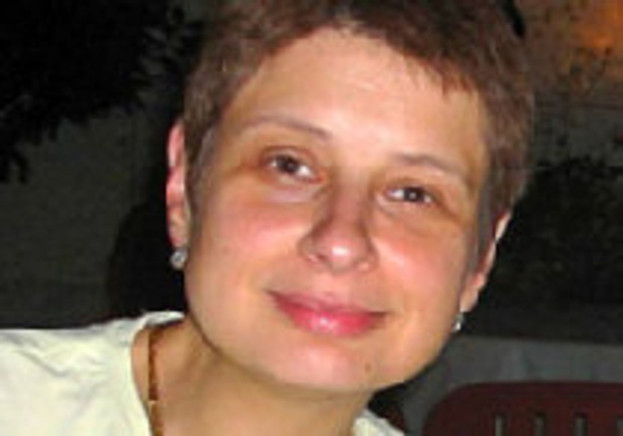 Два лица Владимира Путина picture