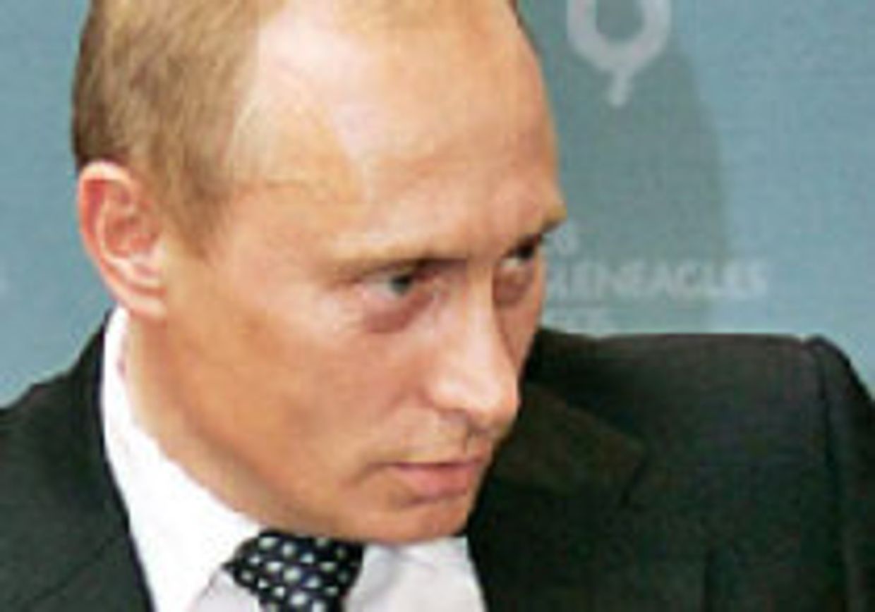 Владимир, Вы о чем вообще думаете? picture