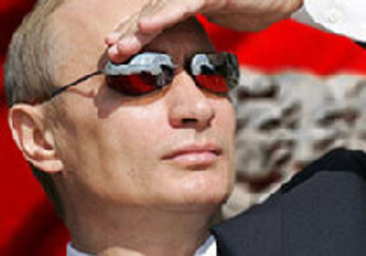 Реставрация номенклатуры picture