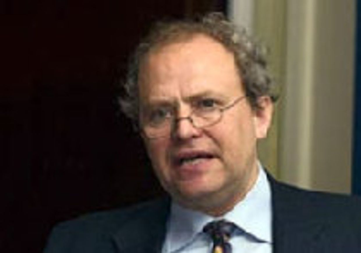Если уж и критиковать Путина, то по делу picture