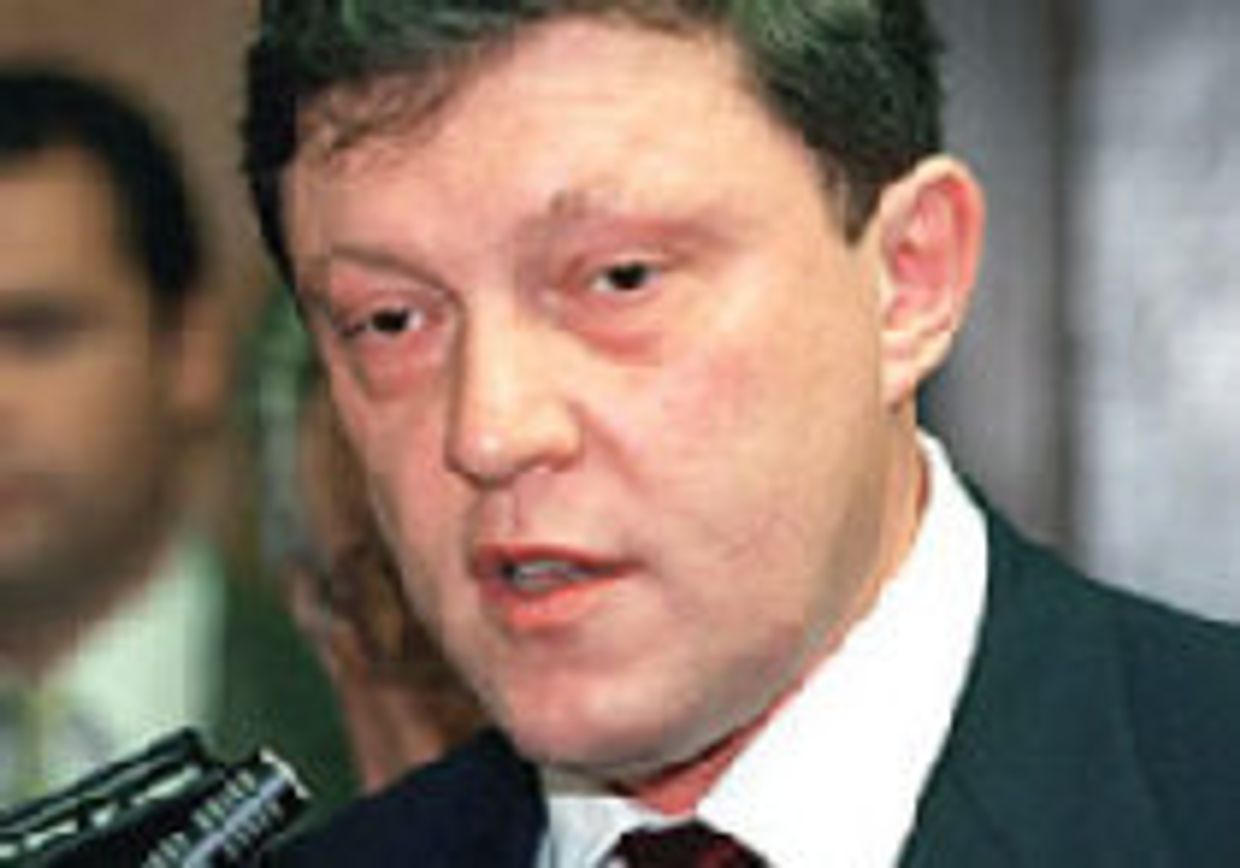 Созревание по-русски picture